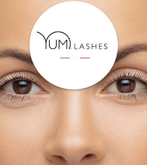 yumi-lashes-etusivun-palvelukuva